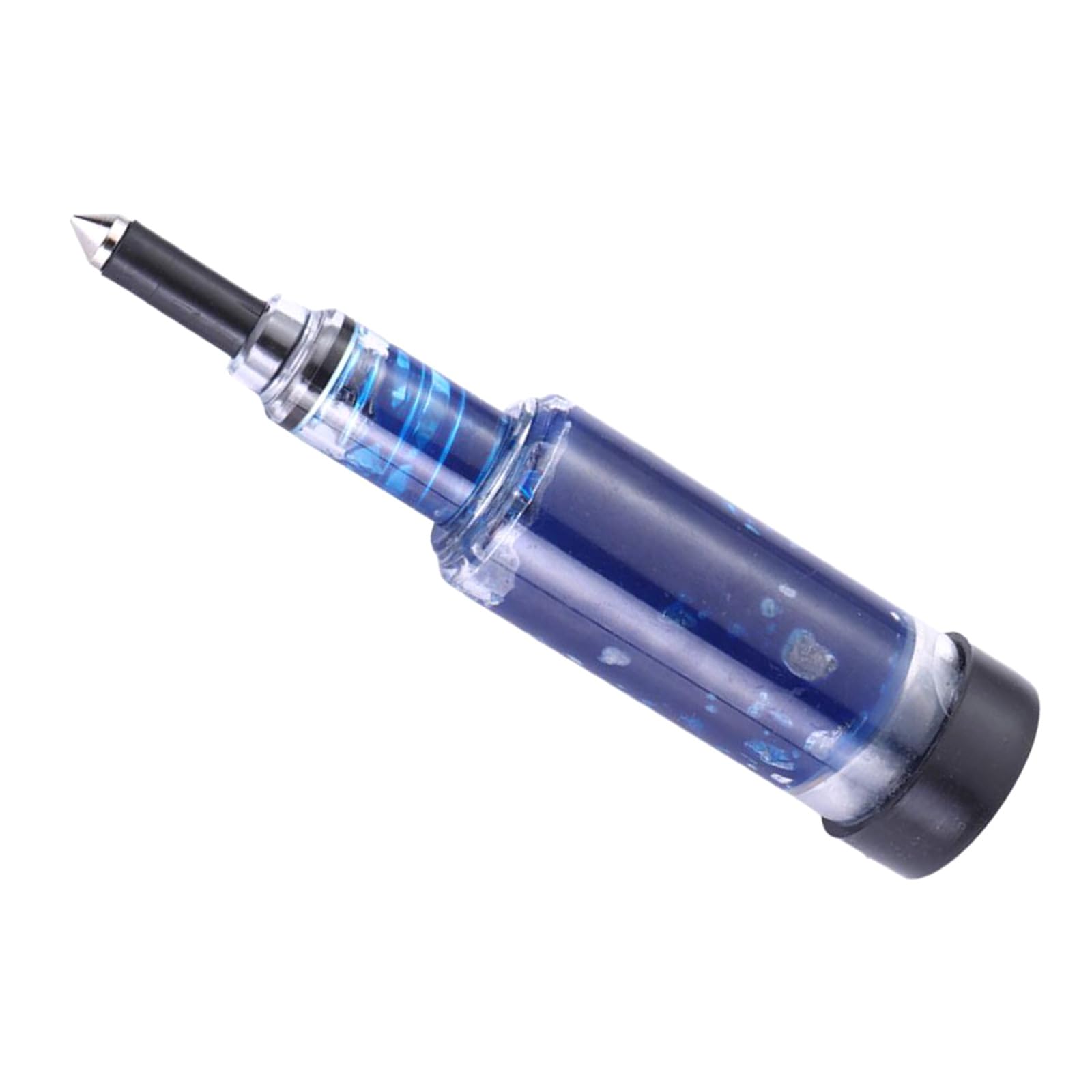 Rwajzax Portable Chainsaw Guide Oil Lubricated Chainsaw Grate Chainsaw Grease And Increase Cutting Efficiency