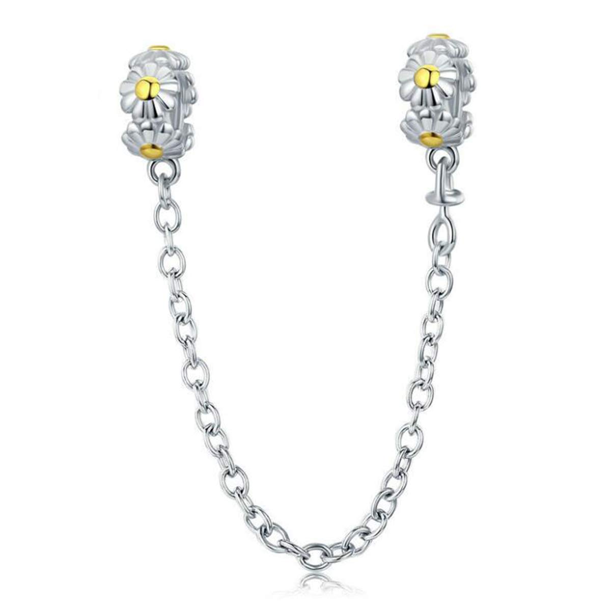 Zawieszka do bransoletki Pandora, srebro próby 925, koraliki, łańcuszek, charms, damski, europejski styl, wąż, łańcuszek, bransoletka, biżuteria, Cyrkonia , Koralik,