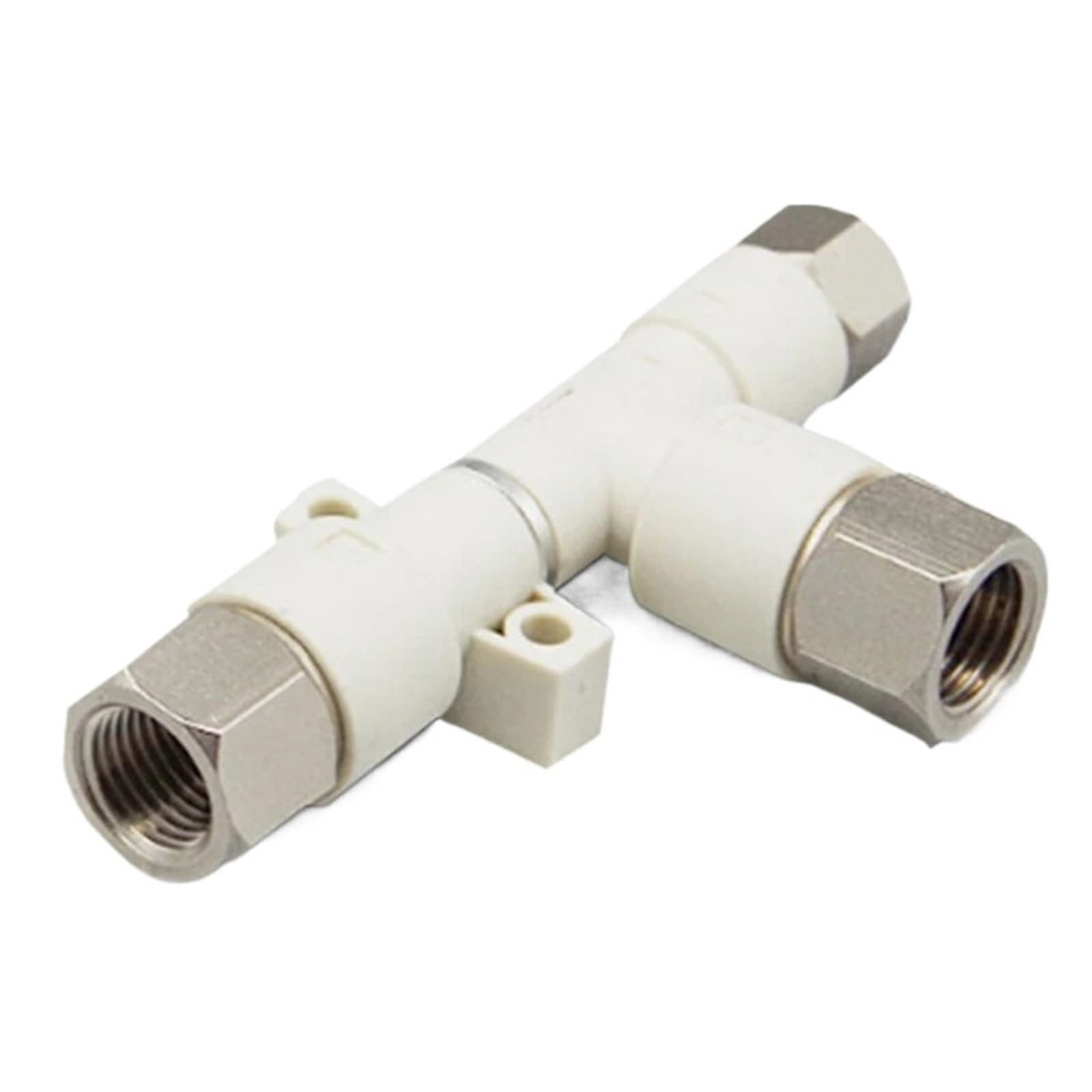 Vacuum Ejector Body Ported Type ZH05DS/L ZH07DS/L ZH10DS/L ZH13DS/L ZH15DS/L ZH18DS/L ZH20DS/L ZH05DS/L-01-01-01(ZH10DL-01-01-01)