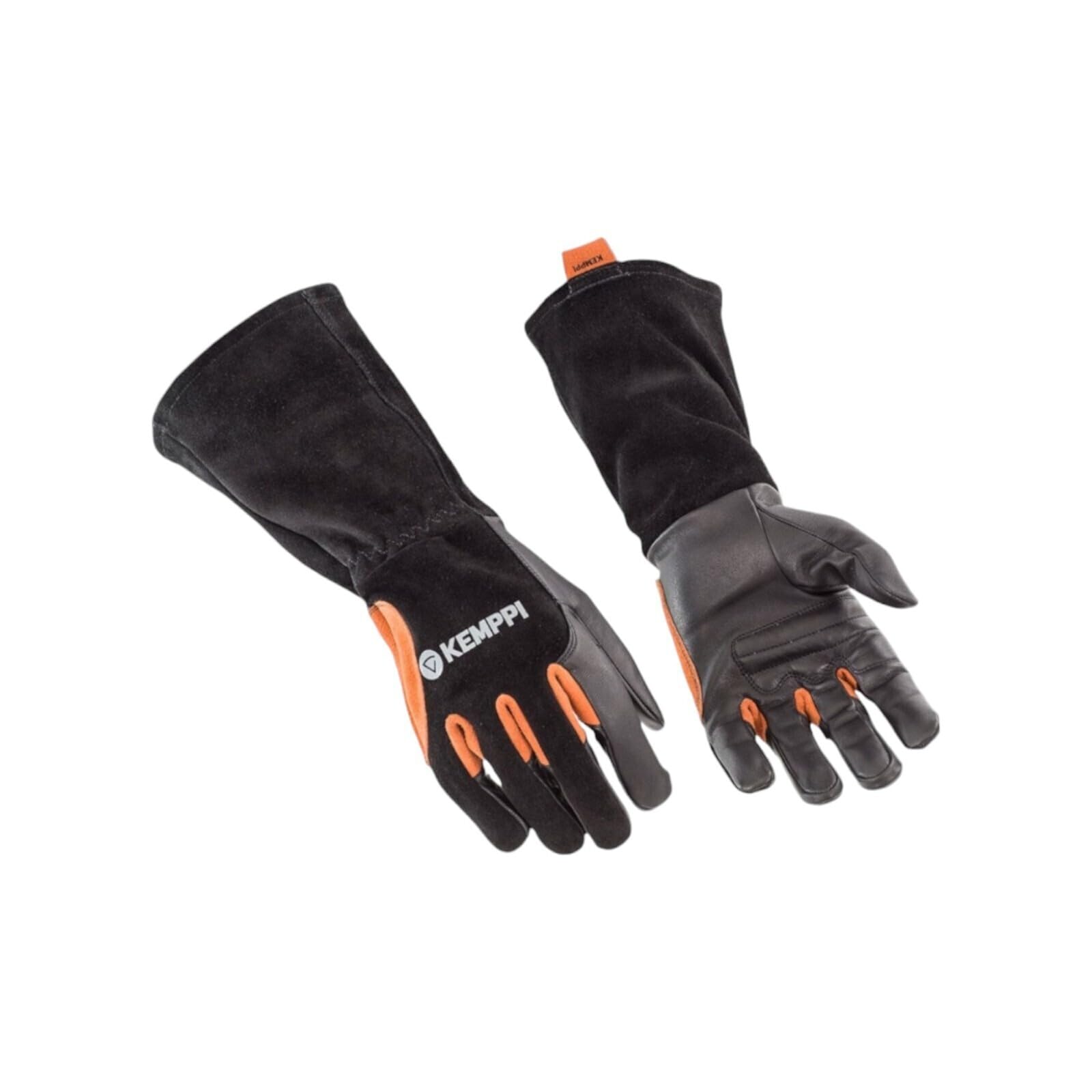 KemppiPro MIG Welding Gloves Model 2 Size 10
