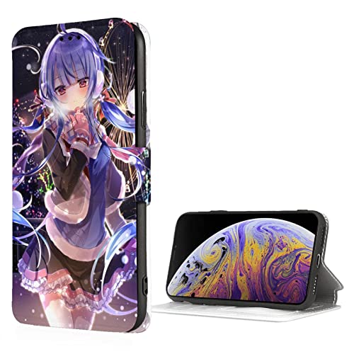 Iphone7/8P[X LvWFNg mA X}zP[X 蒠^  Iphone7P[X Iphone8P[X gуP[X J[h[ U[ gуJo[ h~ X y ₷ 菝h~ _ }bg EȒP wh~ 