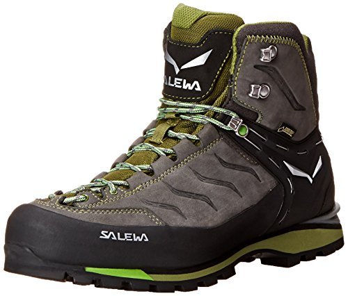 Salewa Men's MS Rapace GTX Mountaineering Boot