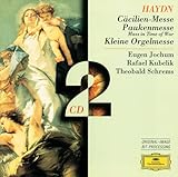 Deutsche Grammophon (DG)