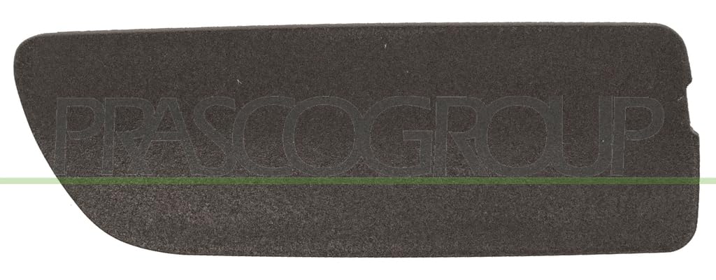 Prasco BM8201239 Telai Di Protezione-image