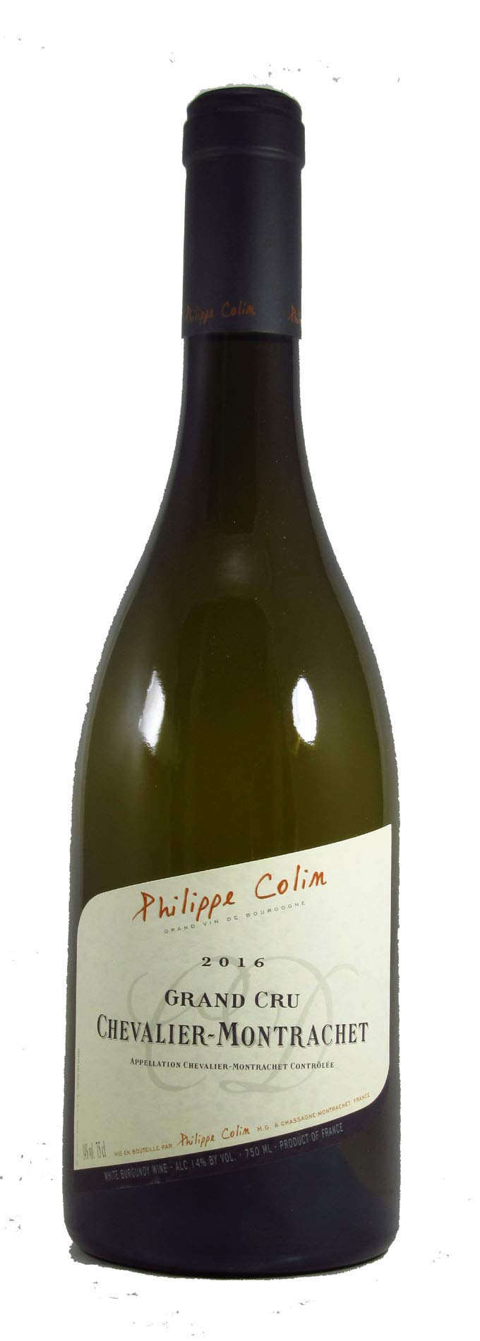 フィリップ・コラン シュヴァリエ・モンラッシェ グラン・クリュ 2016 Amazon.co.jp: 【2016年】フィリップ·コラン シュヴァリエ