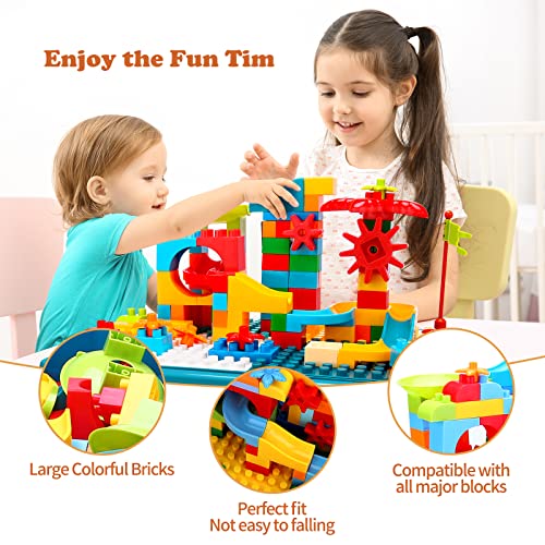 Beaure IBD01 Double-Sided Kids Activity Table thumb #4