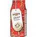 Pepperidge Farm Linzer Raspberry Cookies, 6 oz. Bag