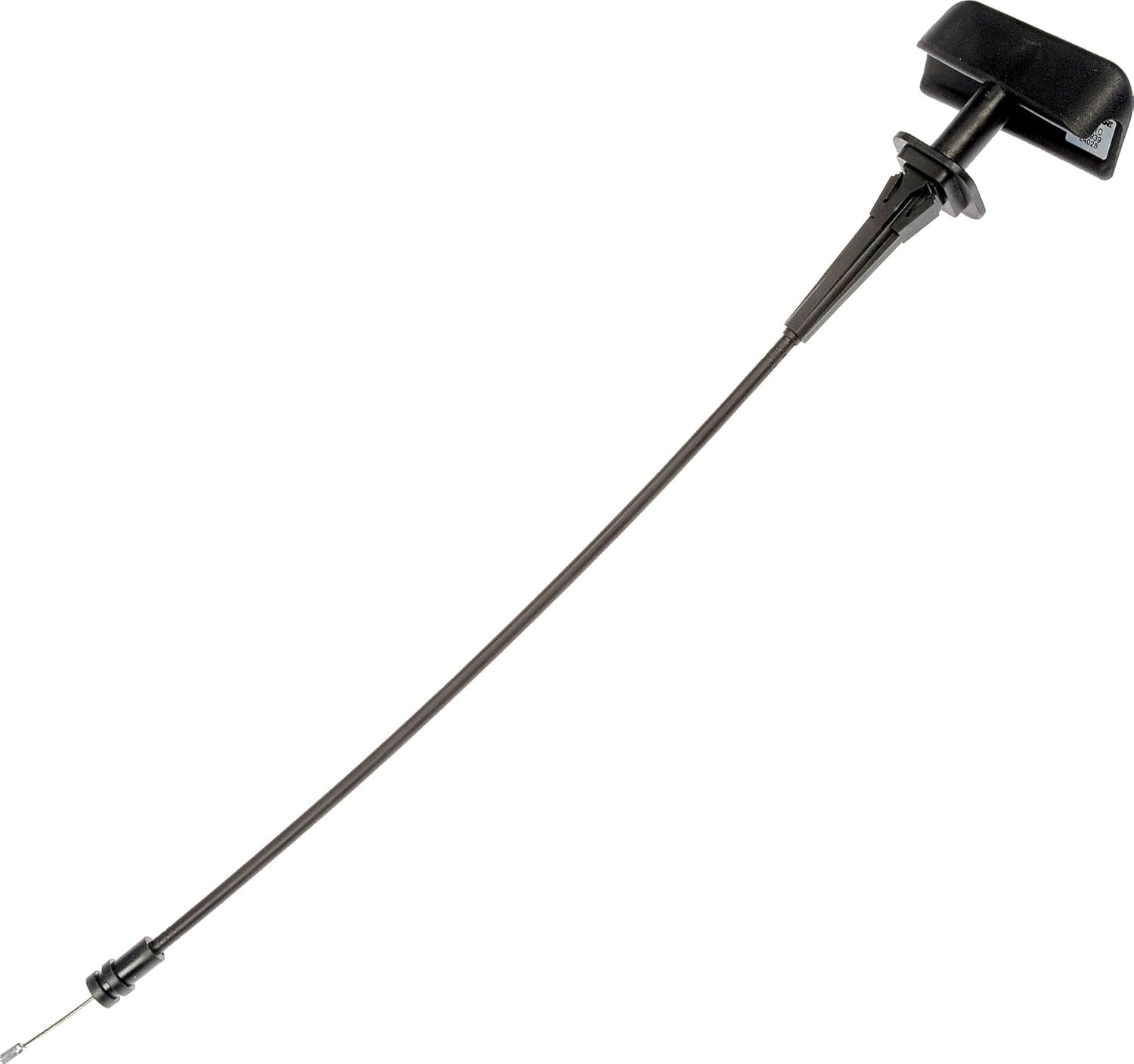 APDTY 173129 Parking Brake Release Handle