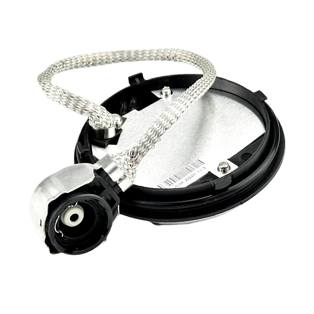 Xenon Ballast Xenon HID Headlight Ballast D4S D4R for Lexus 85967-45010 85967-02010 81107-75020 8596745010 8596702010 8110775020