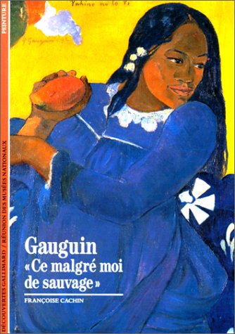 Télécharger Gauguin :