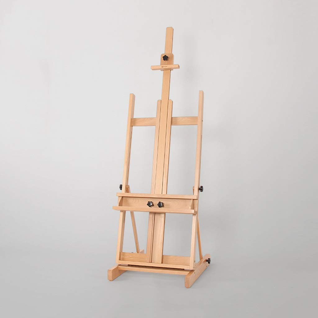 DISNY ART PLAQUE 4点と専用イーゼル DISNY ART PLAQUE 4点と専用イーゼル DISNY ART PLAQUE 4点と