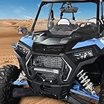 SAUTVS-Front-Fascia-for-Polaris-RZR-XP-1000-Combined-Front-Fascia-for-Polaris-RZR-XP-1000-XP-TURBOXP-4-XP-4-TURBORZR-TURBORZR-TrailRZR-900-TRAIL-2019-2023-Accessories-Replace-5455432-070
