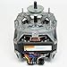Washing Machine Motor for Amana Speed Queen Alliance 38034