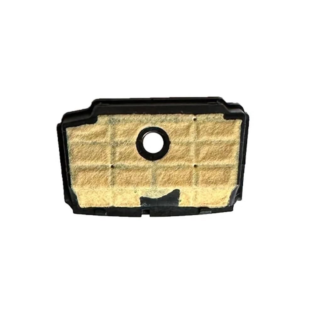 Filtre à air pour entretien de tronçonneuse MS192T compatible OEM 1137-120-1600