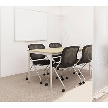 ホワイトボード 暗線入り1200mm×900mm 事務所 オフィス 1167 Amazon | オフィスコム 法人様向け ホワイトボード 壁掛け 無地