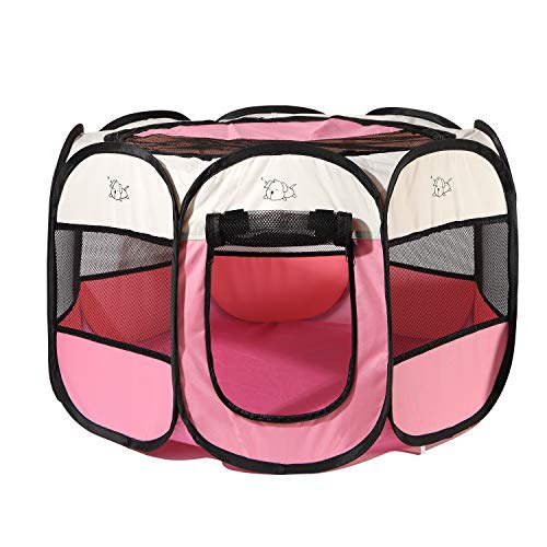 Best Pet Zone Litter Box Canopy A Review