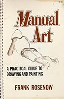 Manual Art 0393013987 Book Cover