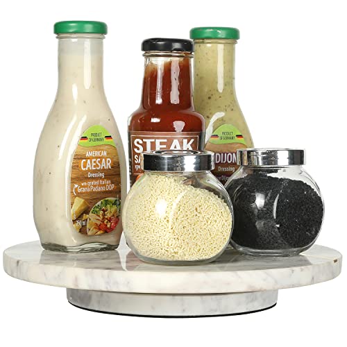 Best Turntables In India Expert Review The Modern Record