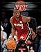 Produktbild MIAMI HEAT (Inside the NBA)