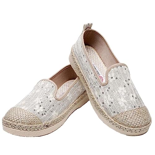 [Z_ `V] Xb| [X i[XV[Y 24.5cm JV ɂ EH[LOV[Y Ōt C ƌC IV S[h fbLV[Y XpR[ Xj[J[ fB[X Xj[J[ ʋC y ʊw d t