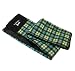PahaQue Wilderness Tent Rug, 8 x 8-Feet