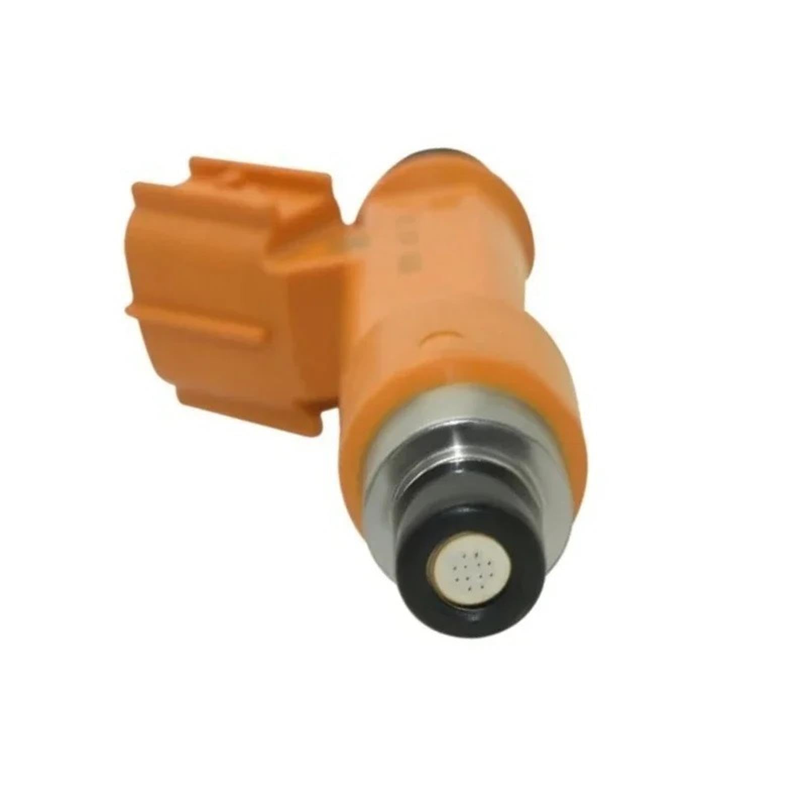 Inyectores De Combustible Para Suzuki Para Swift ZC31S ZC32S ZC71S
