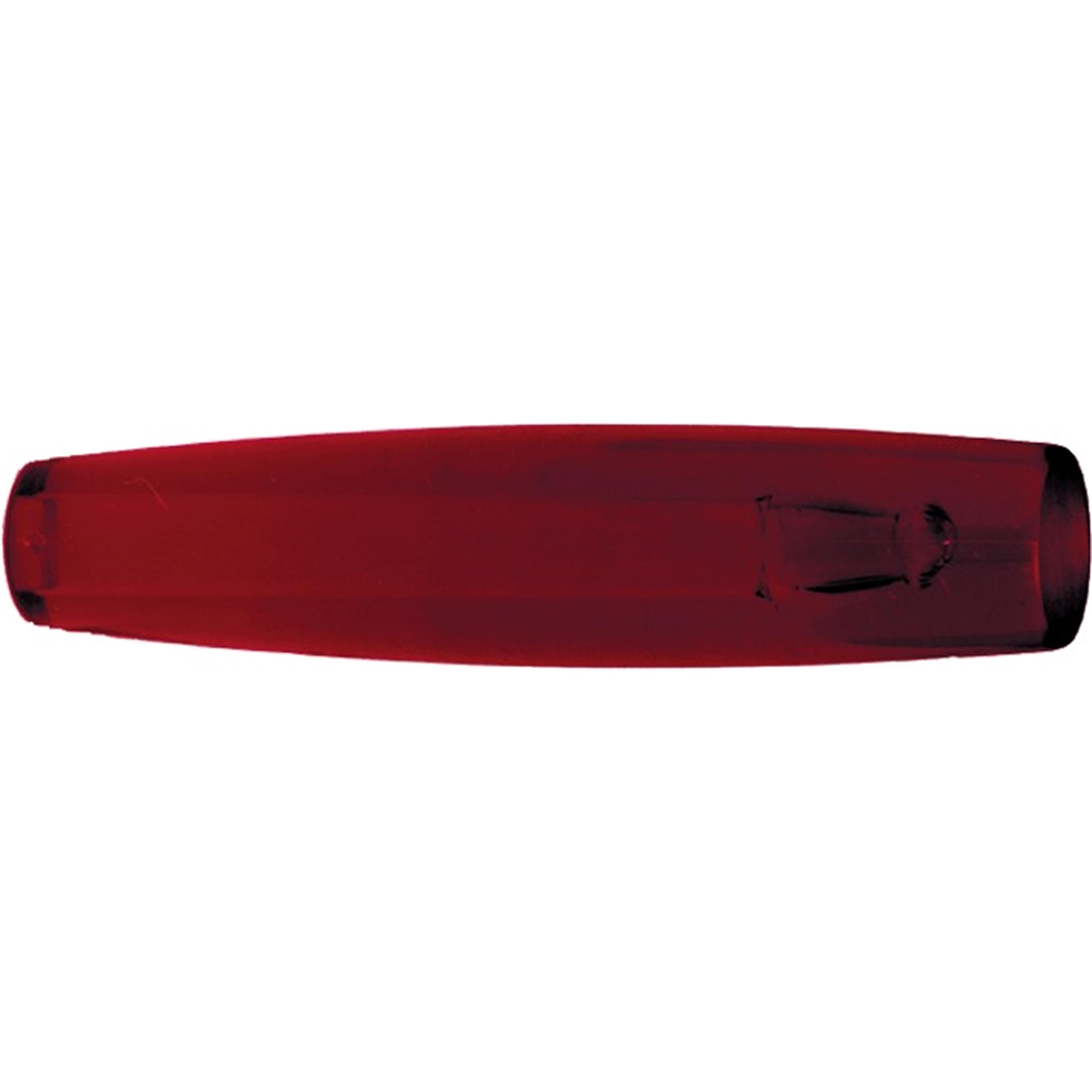 Marshalltown Replacement Handles, Plastic Description, Made in The USA, 14P