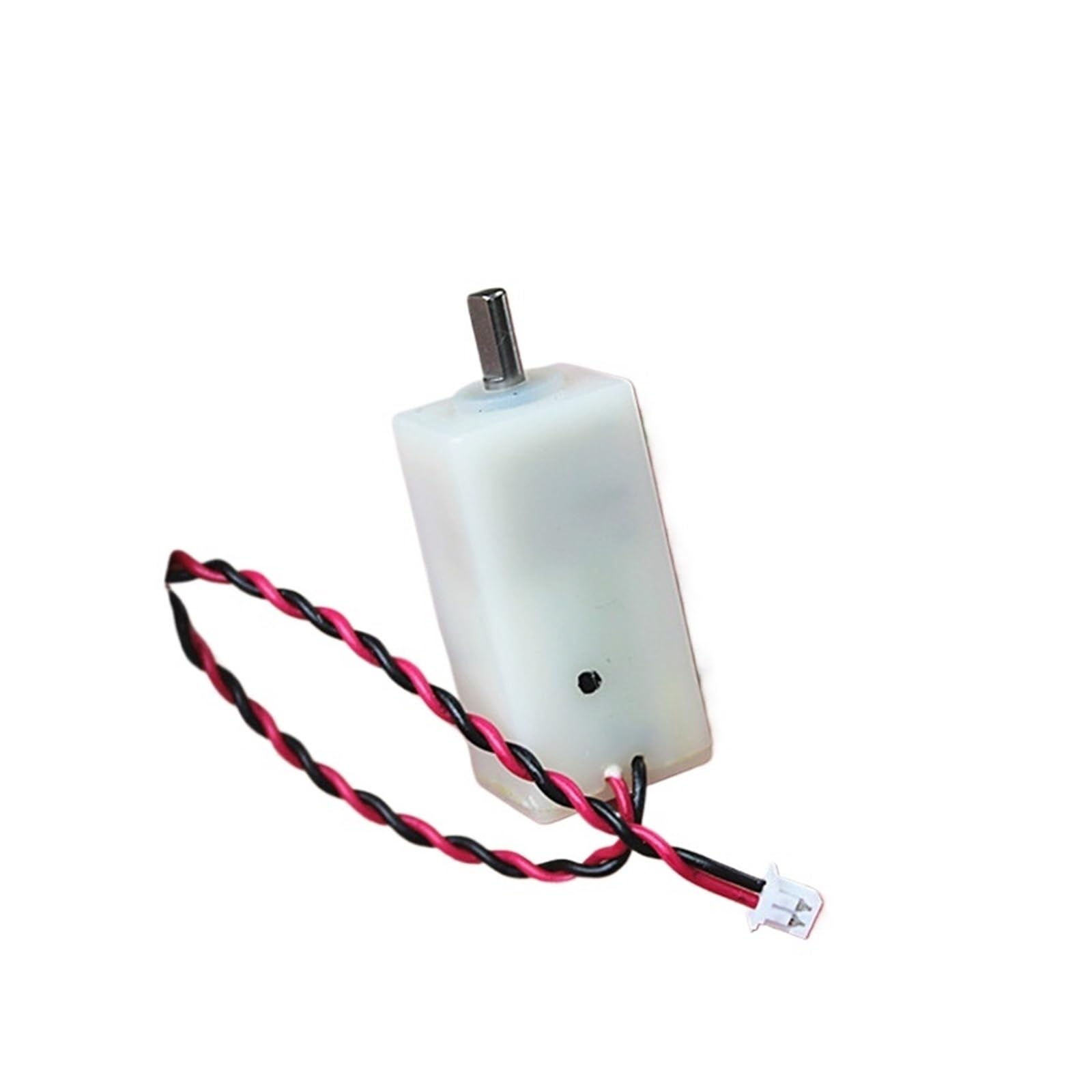 BKGWCSOR Waterproof N20 Gear electronic starter Full Metal Gearbox DC 3V-6V 5V 66RPM Slow Speed Large Torque DIY Lock Toy Robot Smart Car