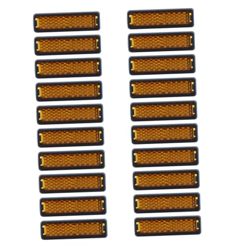 NUOLUX 20 y_X|[NtN^[ ^y ]ԗp˔  x zϋv Rn܂肽݃oCNΉ