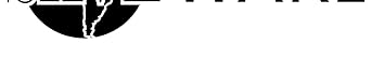 Video Widget Video Title Section