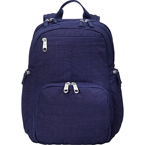 initial backpack and lunchbox