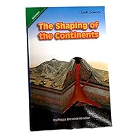 Reading 2007 Leveled Reader Grade 5 Unit 5 Lesson 4 Advanced Advanced 0328135739 Book Cover