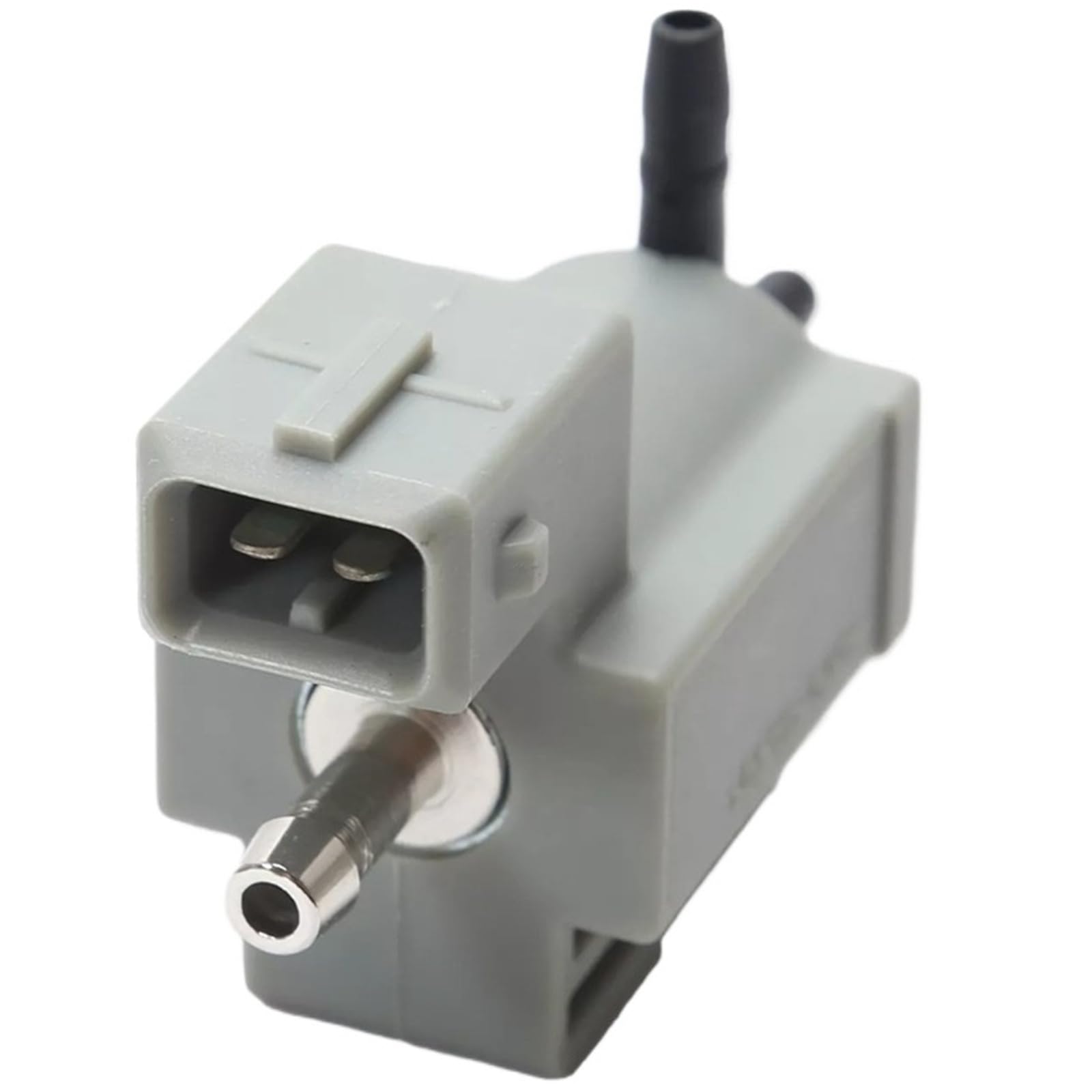 39400-2C300 Solenoid Valve for 394002C300