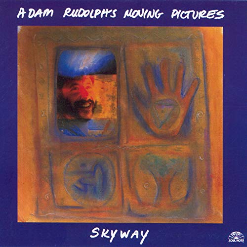 Cd Skyway