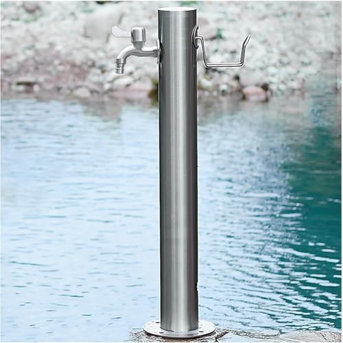 Opu OpXeXX`[K[fEH[^[Ri֌tjsttu^(With Style 1 Faucet,20.5x86CM)