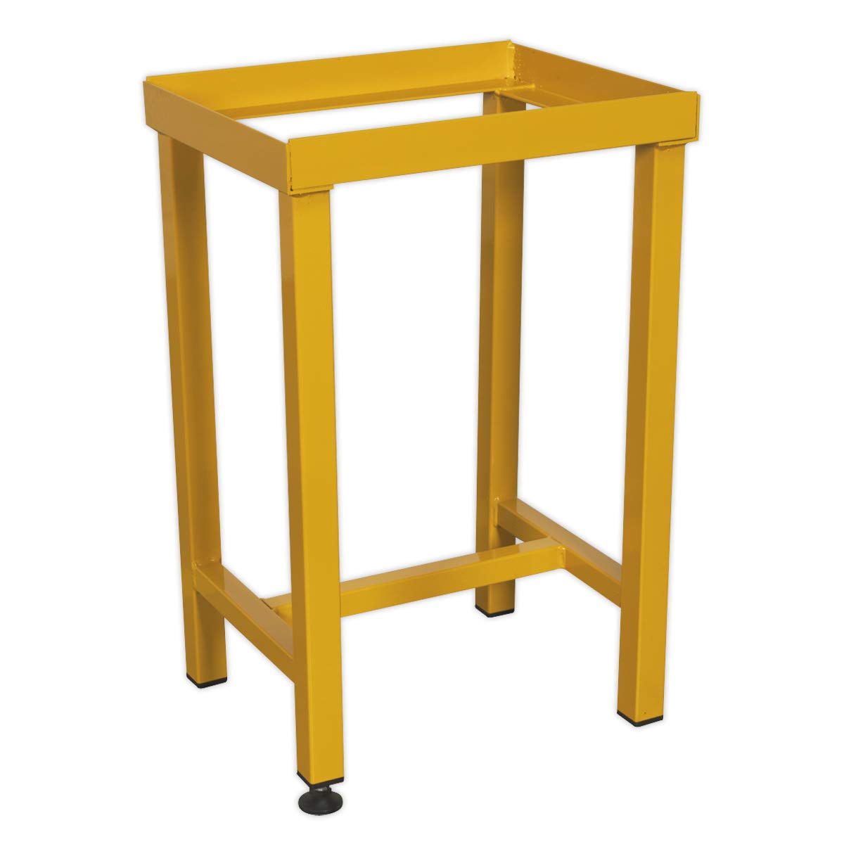 Sealey Fsc06st support de sol anti-vibration et surélevé pour le modèle Fsc06