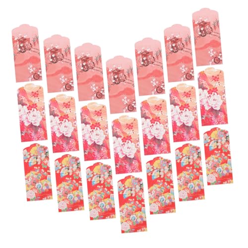 VALICLUD 60ԕg `Iȍpԕ K^ĂԂNʑ p[eB[VNj