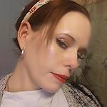 Review Image by Malinda