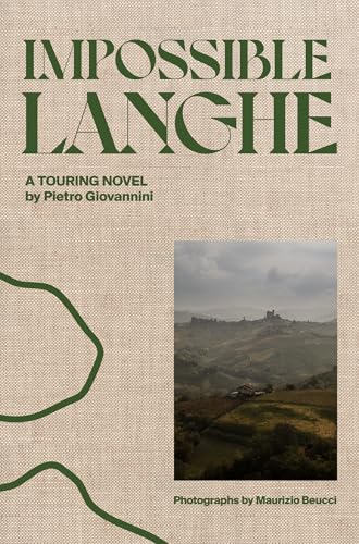 Impossible Langhe