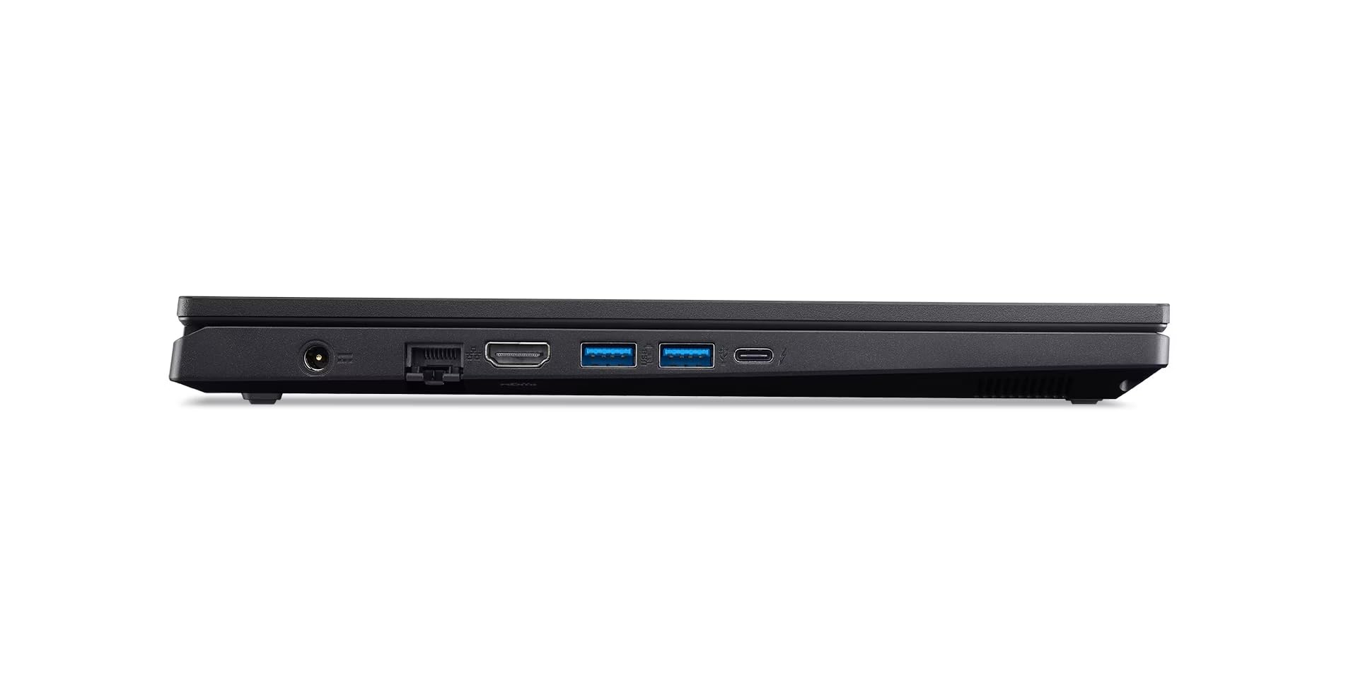Amazon.co.jp: acer Aspire Go 15.6インチ フルHD FHD IPS タッチ