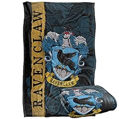 Harry Potter House Crest Ravenclaw