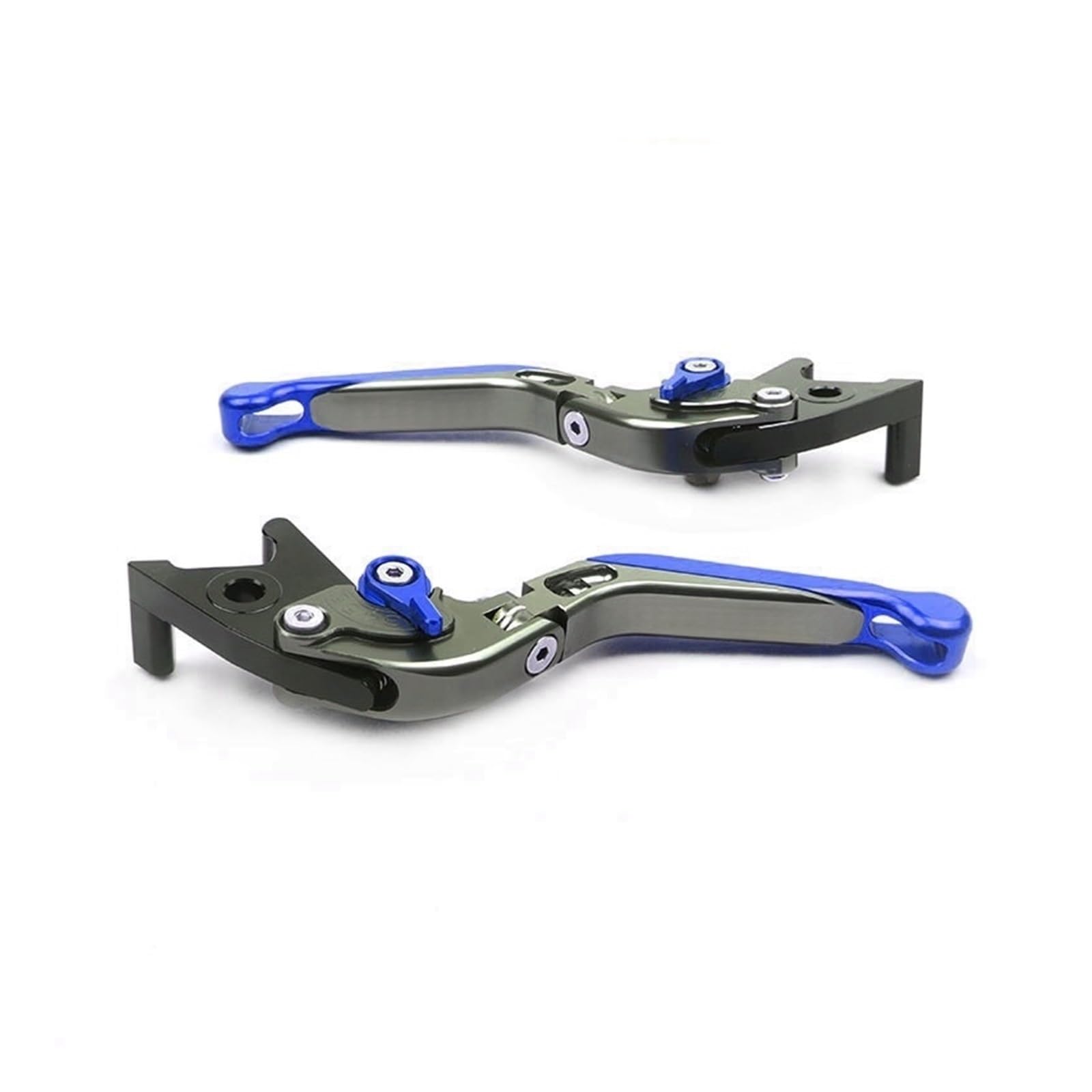 Ewsjg M Otorcycle Accessories Folding Extendable Brake Clutch Levers For Duc&Ati Onster 950 Onster 937 2021 2022 2023 Clutchs Brakes Handle Levers