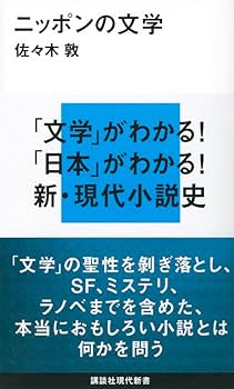 51ENQyXx0kL._AC_UF350,