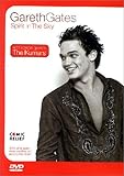 gareth gates lieder Single Gareth Gates With Guests the Kumars