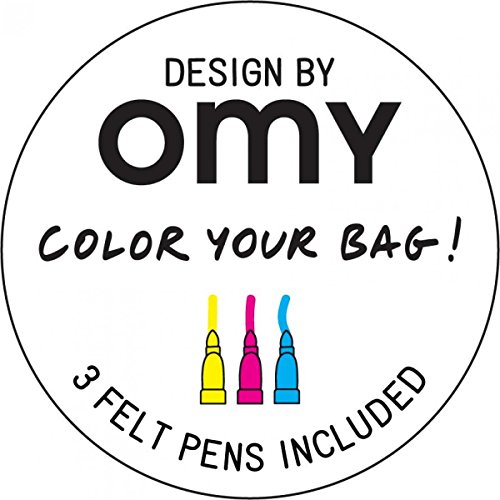 Play & Go Designer Collab Storage Bag, Color- Omy, Diameter- 140 Cm #TOP7
