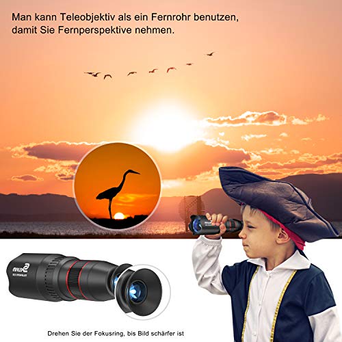 Indirekte Und Direkte Objekte Französisch Französisch: direkte und indirekte Objekte - lernen, üben