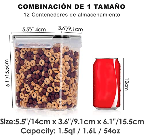 Opiniones y reviews de Plastictrends , listamos los 10 mejores. 26 Imagen adicional