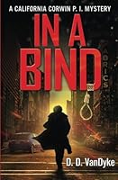 In a Bind 162626225X Book Cover