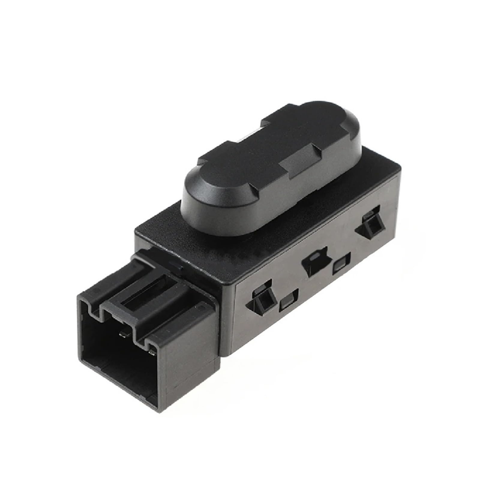 Interruptor de asiento ajuste eléctrico Lincoln MKX 2008 2010 2012 2014 botonera 7