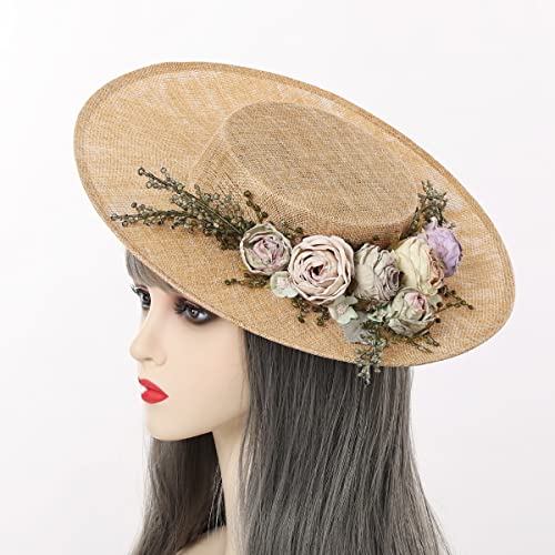 Recopilación y reviews de Canotier que Puedes comprar On-line. 11 Imagen adicional
